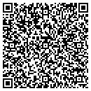 QR code with Cap Data POS contacts
