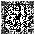 QR code with Christopher Zito MD contacts