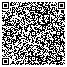 QR code with Austin Custom Remodeling contacts