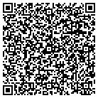 QR code with Shepherd's Travel & Tour contacts