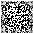 QR code with Rock Solid Foundation Repair contacts