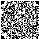 QR code with Globe Smog Check Test Only contacts
