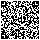 QR code with Captain Ds contacts