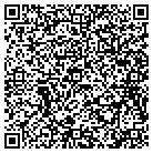QR code with Curry Automotive Service contacts