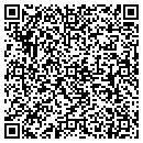 QR code with Nay Express contacts