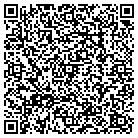 QR code with Jowells Global Service contacts
