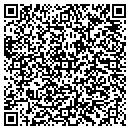 QR code with G's Automotive contacts