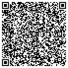 QR code with Luis Door & Closer Service contacts