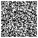 QR code with Witts Lawn Service contacts