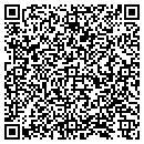 QR code with Elliott Oil & Gas contacts