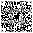 QR code with Texas Self Service Laundry contacts