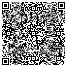 QR code with Imagine Supportive Living Serv contacts