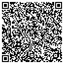 QR code with Cellular Zone contacts