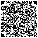 QR code with Money Man Records contacts
