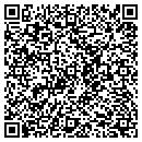 QR code with Roxz Rocks contacts