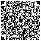QR code with Chad Cable Law Offices contacts