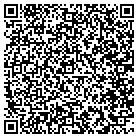 QR code with Rockwall Ford-Mercury contacts