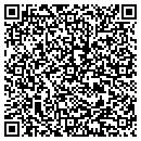 QR code with Petra Coating Inc contacts