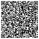 QR code with One On One Computer Services contacts