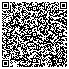QR code with Four Star Coffee Bar Inc contacts