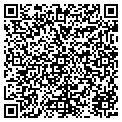 QR code with Directv contacts