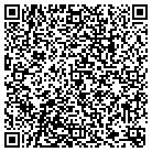 QR code with Rapids Express Carwash contacts