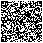 QR code with Cynthia A Matthews Jewelry contacts