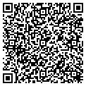 QR code with Omnicom contacts