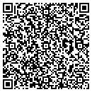 QR code with Quiznos Subs contacts