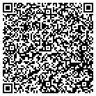 QR code with Sensational Bronze contacts