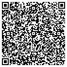 QR code with Criterium-Carlysle Engineers contacts