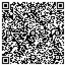QR code with Ritz Camera contacts