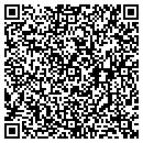 QR code with David G Washer CPA contacts