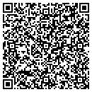 QR code with Jackie Parsons contacts