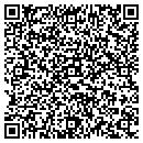 QR code with Ayah Global Tech contacts