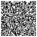 QR code with Terry Pace contacts