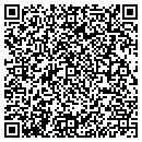QR code with After The Game contacts