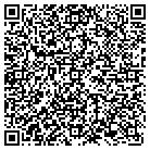 QR code with North TX Fmly Prctce Assocs contacts