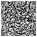 QR code with Daddys Girl contacts