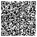 QR code with Arby's contacts