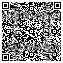 QR code with Eclipse contacts