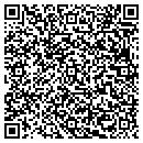 QR code with James V Culbertson contacts