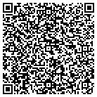 QR code with Austins Discount Cleaning contacts
