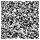 QR code with South Bay Pest Control contacts