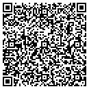QR code with Ida Reed OD contacts