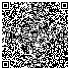 QR code with Stride Rite/Keds/Sperry contacts