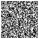 QR code with New Dawn Homes contacts