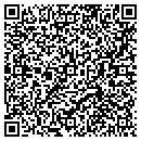 QR code with Nanonexus Inc contacts