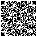 QR code with Uni First Corp contacts