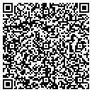 QR code with Dynamic Power Sweeping contacts